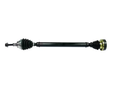 NEW AFTERMARKET FRONT RIGHT DRIVESHAFT SUITABLE WITH OEM CODE 1K0407764KX - 1K0407272QN - 5Q0407762